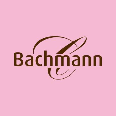 Confiseur Bachmann AG